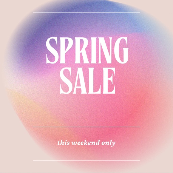 💰💰💰Stuart Weitzman White Jeweled sandals Like New Size 9.5 - Picture 2 of 5